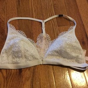 Victoria Secrets bralette